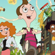 (Image: Disney XD)